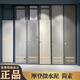 Marco Polo Ceramic Tiles Modern Micro Cement CT15332 15330 Jiansu CH12798 15798 15792 Mubai CT1 Mubai CT15208-C/750x1500
