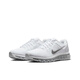 Nike Air Max 2013 Men's Sports and Casual Shoes HF4884-100 42
