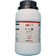 Damao (DM) Stearyl Alcohol Analytical Pure AR250g CAS 112-92-5 Laboratory Chemical Reagent AR250g AR250g Spot