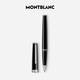 Montblanc MONTBLANC signature pen Pix series 114796/132494 New Year gift