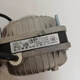 Hanou Feisai micro-cover pole asynchronous motor YZ2513 25W YZ513 533W 60W air-cooled thermal power YZ5-13533W0 point 25A
