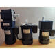 Motor spot 90YS60GV2290YT60GV2290YS60GY2290YS60GY3890YB60GV2290 90YS60GV22 Motor only