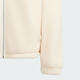 adidasoriginalsadi trébol 2023 chaqueta tejida de camisa para mujeres IM3899 IM3899 xxs