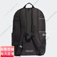 阿迪达斯 （adidas）/正品ECLASSICB男女通用双肩包软包EK2882官方旗舰正品 GN9856 MISC