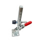 XMSJ Hardware Quick Clip Vertical Clip Quick Clip Clip Extended CHSDGH101DGH101E GH-12131