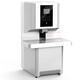 14660S/3884S hole punching machine binding machine fully automatic file financial glue installation hot melt accounting voucher exclusive business model fully automatic binding machine 6
