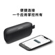 BOSE Renewal Subsidy SoundLink Flex Special Edition Bluetooth Speaker-Black Outdoor Waterproof Portable Camping Speaker/Speaker