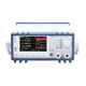 Beich Becky CH9721P+/CH9723P+/CH9733P+ Protocolo automático de carga rápida Tester de carga electrónica CH9723P+ (150W150V30A)