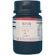 DAMAO (DM) Analyse d'acide silicotungstic
