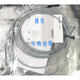 MFH费斯托电磁阀JMFH/MFH-3-5-1/8-1/4-3/8-1/2-M-E-G-L-S-B MFH-5-1/4-B 15901