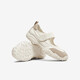 Tata Ballet Shoes Femme's 2025 printemps Nouveau appartement Mary Jane Chaussures pour femmes Sports Single Shoes 7E701AQ5 BEIBAI / APRICOT 38