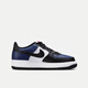 耐克（NIKE）休闲鞋女鞋2025夏季新款运动鞋AF1空军一号低帮板鞋HJ9201-400 HJ9201-400蓝色 39