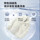 金帅（jinshuai）大容量全自动洗衣机波轮家用商用 金属箱体 钢化波轮盖板 彩屏触控 XQB130-M3880GL【不锈钢波轮】