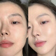 植村秀（shu uemura）透光瓶羽纱润养流光精华粉底液584/774/674情人节礼物 35ml #764 中性一白