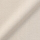 Muji (Muji) große Kinder Doppelschicht geflochtene Zipper Hoodie Kinderjacke Jacke und Mädchen Langarm CB1HPA4A Light Beige 120/60a