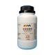 Karan Crystalline Sodium Sulfate Analytical Pure AR500gCAS 7727-73-3 Laboratory Chemical Reagent Analytical Pure AR500g AR500g Spot