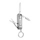Mr.Green allemand pliage cloue Clipper unique Multi-fonction Clipper Clipper portable Nail Clipper Small MR-1098SL OFFICIEL