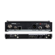 SHURE ULXD2/SM58 ULXD2/BETA58A ULXD2/KSM9 Shure wireless microphone with receiver ULXD2/BETA58A (dynamic supercardioid)