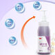 3M Avagard3M Aiguajia Skin Cleansing Liquid 9230P Gentle Moisturizing Cleansing Water Wash Low Foam Home Can Bath 500ml [1 Bottle]