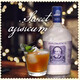 JiTuDIPLOMATICO Diplomatico Rum Diplomatico Venezuelan imported foreign wine Parnas rum 700ml