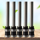 Delijia adecuada para Deli3846/3821/3839/3876/3880/3888 Certificado Máquina de unión Bit Xinyue Hollow Drill Knife Especificaciones Deli3888n/3886/33669 Cuchillo de perforación