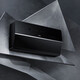 Robam Boss CXW-260-5008-U1/5009S/5010S Double ultra rango cercano de rango de gama inteligente Control de humo de humo grande 5009s Range Hood 24m