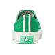 
Converse 2024 neutral low-top lace-up Chuck Taylor 70S SEASONAL canvas shoes A11972C 40