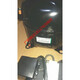 XMSJNJ9238E NJ9232E NJ9232G NJ9226G NJ9226E NOUVEAU COMPRESSEUR NJ9226G NOUVEAU R404A