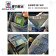 Aemape Jeans Herren High-End-Sommer-Sommer-neue, schlank sitzende Hosen bestickt trendy Casual Harren Herrenhosen Blaues Vier-Jahreszeiten-Modell [IT815-B] 28 Empfohlenes Gewicht 95-110jin [Jin gleich 0,5 kg] tragen