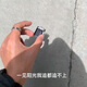 
Andytai solar car children's educational toy development brain-operating 2025 new enlightenment science experiment mini trumpet mini sports car