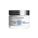欧舒丹（L'OCCITANE）乳木果保湿面霜50ml深层滋润保湿凝霜法国原装进口 送人礼物