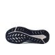耐克NIKE男跑步鞋JUNIPER TRAIL 2 GTX运动鞋HM9734-402蓝44