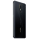 OPPO A9x 二手手机  安卓拍照游戏全面屏备用智能 曜石黑 6GB+128GB 9成新