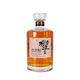 Suntory Xiang y Feng Melting 700ml Xianghong Wine Barrel Original Importado Vino de whisky mixto (sin caja) Xianghong Wine Barrel 700ml-No Box Versión en el extranjero