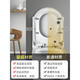 Dongpeng (Dongpeng) Universal Dongpeng Toilettenabdeckung W1161/W1171/W1181/W1191/W1351/W1391 Abdeckung V-förmiger verdickter PP-Toilettenabdeckung