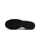 
Nike women's shoes Nike Dunk Low (GS) women's black and white panda low top wear-resistant sports shoes CW1590-100 black and white panda 35.5
