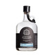 Lagrimas de dolores tequila Mexican original bottle imported Mezcal tequila foreign wine 700mL 1 bottle Lagrimas de dolores tequila