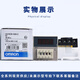 Time relay H7CN-XLN H5CN-XAN-XBN-XCN-XDN-YAN-YBN-YCN-Z DC12-DC48V H7CN-XHNS