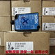 SICK激光测距传感器 DT35-B15251 DT50-P1113 DL35-B15552 DL50-P DT35-B15251(全新进口)