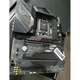 ASUS ROG STRIX Z690-F GAMING NOUVEAU BURANCE MONDE SOUTENS D5 12-14 GÉNÉRATION CPU, New National Bank National Upreed Three Year Garantie