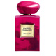 Armani Noble Couture Perfume 520 Gift Birthday Gift Magenta Tanzanite 100ml