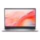 Dell (Dell) Lingyue 3530 15PROPTOP 15.6 pulgadas 13a generación Core delgada y ligera Pantalla completa Ultrabook Oficina de negocios ESTUDIANTE PAPTOP CAPÍTUPTO DE LAPTOP 15PRO [13ª Generación I7 120Hz Pantalla de refrescos de alto] 16G Memoria/512G PCIe Solid State Solid State