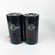 Shantou Lincun is suitable for Black King Kong 600V22000UF high voltage large capacity capacitor 500V10000UF600V1800 600V33000UF 65*115