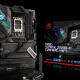 ASUS (ASUS) Z690 Hero/E/F Gaming Motherboard 1700 PINS 12.13.14 поколение Z590 десятого поколения Z690 Hero New Box в запасе двенадцать три
