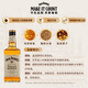 Jack Daniels honey 700ml 700ml US Tennessee blended whiskey