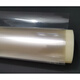 Membrana de intercambio de protones N117N115N212 Membrana catiónica de ácido perfluorosulfónico DuPont Nafion Pfatd N11730 cm*30 cm TD
