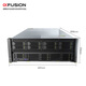 Hyperfusion G5500V7 high-performance computing inference training server 2 platinum 8468 96 cores 2.1G/2048G/8 blocks 1.92T+10 blocks 2.4T/supports 8 blocks A100