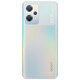 
OPPO K10x used mobile phone 5000mAh long battery life 5G Snapdragon 695G 120Hz high frame photo game Aurora 8GB+128GB 95 new