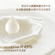 Zhongjie 1946 Milk Ice Cream Light Pack 50g*10 Sticks Children's Ice Cream Milk Flavor
