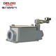 Delixi Electric JLXK1-111 travel switch self-reset miniature waterproof limit switch limiter mechanical contact JLXK1111